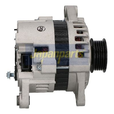 GENERATOR JAPANPARTS AL201103 3