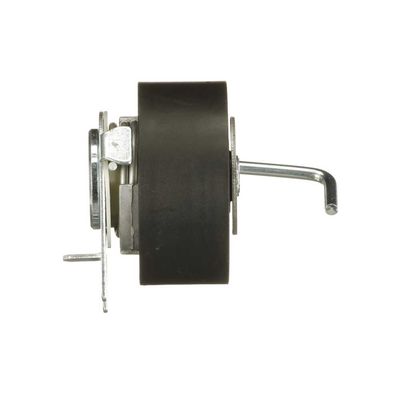 ROLA INTINZATOR CUREA DISTRIBUTIE GATES T43199 45