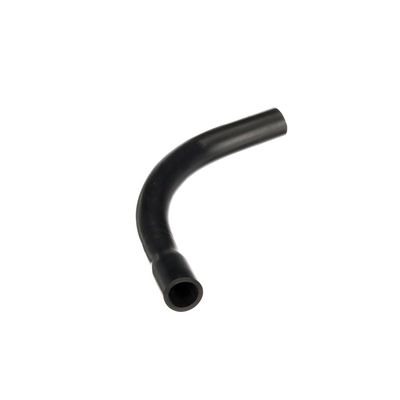 FURTUN AERISIRE BLOC MOTOR GATES EMH388 44