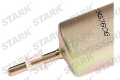 Stark SKFF-0870242 Топливный фильтр  для LINCOLN  (Линколн Лс)