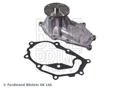 BLUE PRINT Wasserpumpe, Motorkühlung