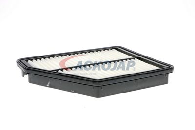 FILTRU AER ACKOJA A510401 55