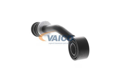 STANGE/STREBE STABILISATOR VAICO V257006 43