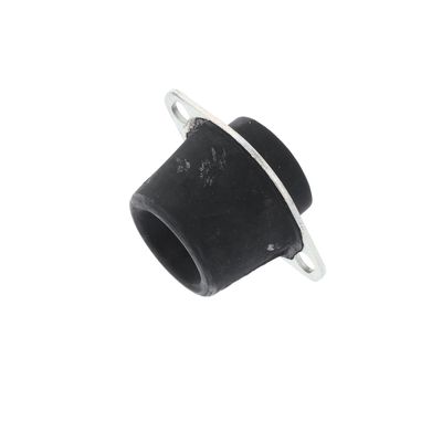 SUPORT TRANSMISIE AUTOMATA CORTECO 21652771 63