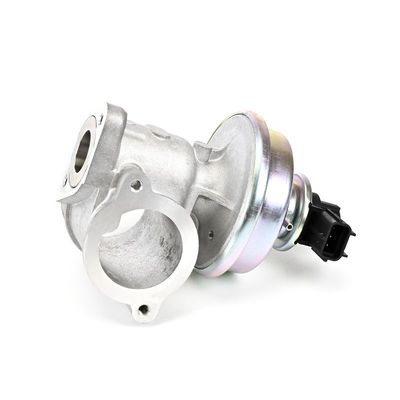 AGR-VENTIL DELPHI EG1040612B1 13