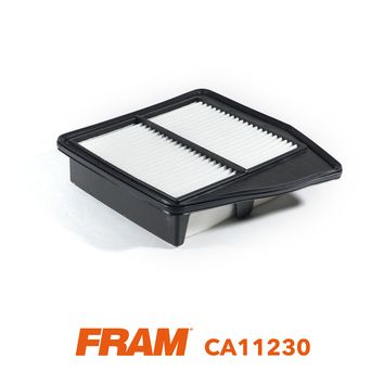 FRAM CA11230