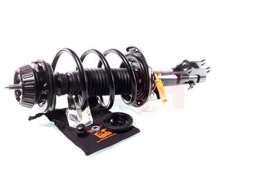 ANSAMBLU TELESCOP ARC GH GH353590C01 11