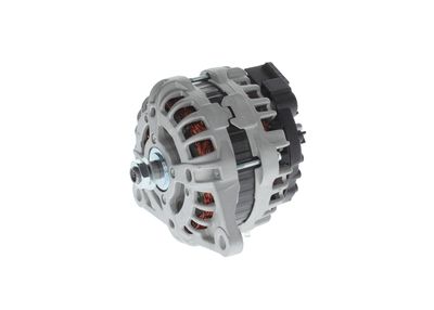 GENERATOR / ALTERNATOR BOSCH 1986A01087 27