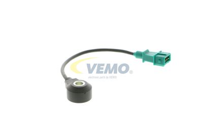 KLOPFSENSOR VEMO V22720071 54