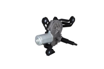 MOTOR STERGATOR KAMOKA 3100091 1