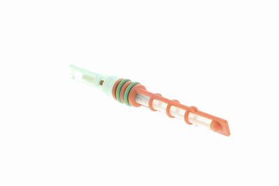 INJECTOARE SUPAPA EXPANSIUNE VEMO V25770011 2