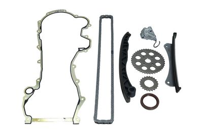 CHIT LANT DE DISTRIBUTIE