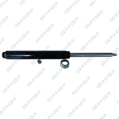 AMORTIZOR GSP 32202370