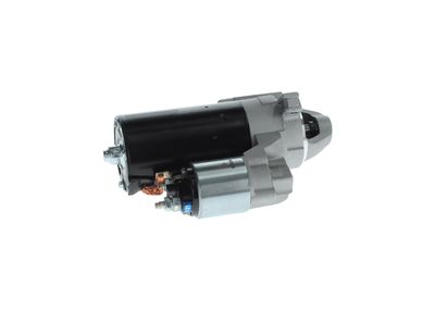 STARTER BOSCH 1986S01074 17