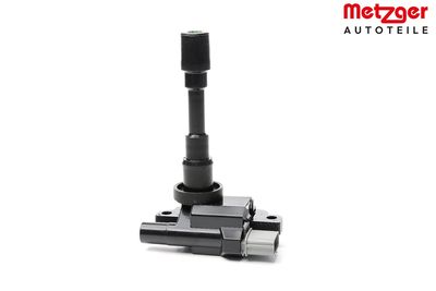 BOBINA DE INDUCTIE METZGER AUTOTEILE 0880124 22