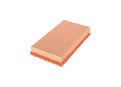 LUFTFILTER BOSCH 1457433797 20