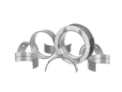 SET RULEMT ARBORE COTIT ET ENGINETEAM LH006400 18