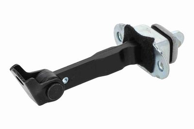 FIXARE USA ACKOJA A380242 2