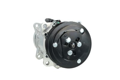 COMPRESOR CLIMATIZARE NRF 32040 33