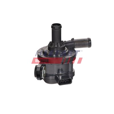 POMPA APA SUPLIMENTAR FAST FT03356 6