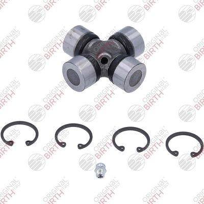 ARTICULAțIE ARBORE ARTICULAT