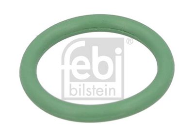 Tömítő Gyűrű, hűtőközeg-vezeték FEBI BILSTEIN 1001685