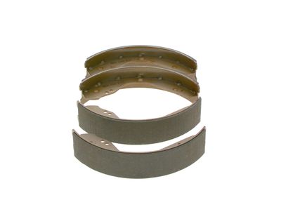 SET SABOTI FRANA BOSCH 0986487386 23