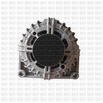 GENERATOR / ALTERNATOR QUINTON HAZELL QRA3341 1