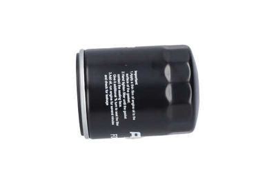 FILTRU ULEI AMC Filter FOF10230 10