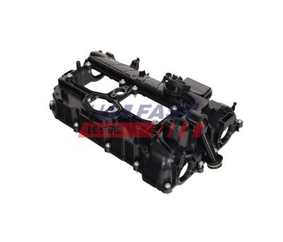 CAPAC CULBUTOR FAST FT04902 1