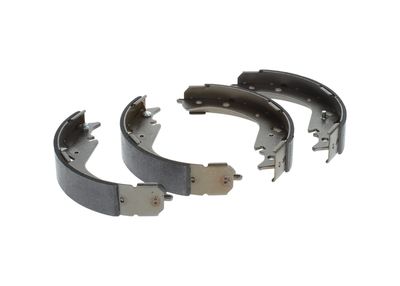 SET SABOTI FRANA BOSCH 0986487863 18