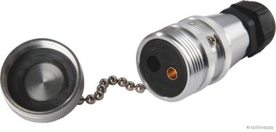 HERTH+BUSS ELPARTS 51305821