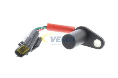 SENSOR NOCKENWELLENPOSITION VEMO V48720034 59
