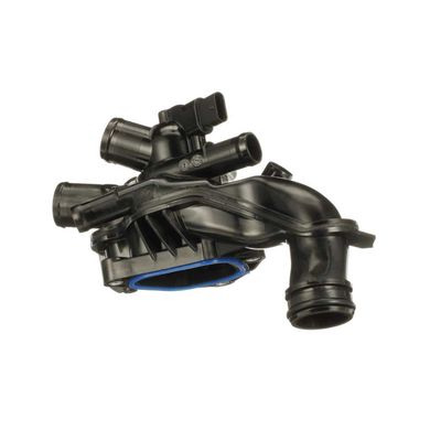 TERMOSTAT LICHID RACIRE GATES TH633105G1 6