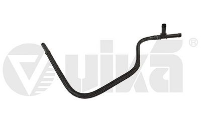 CUPLAJ CONDUCTA LICHID RACIRE