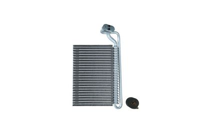 EVAPORATOR AER CONDITIONAT