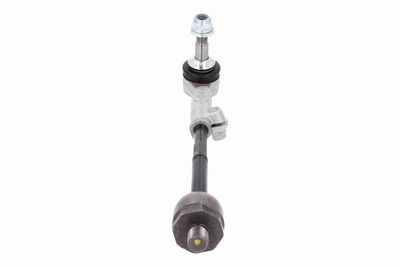 SPURSTANGE VAICO V204164 5