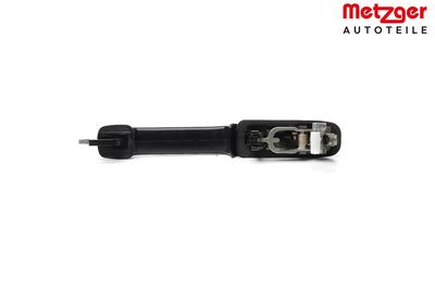 MANER USA METZGER AUTOTEILE 2310588 20