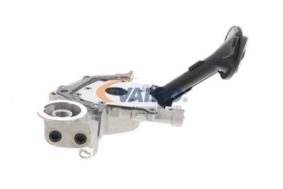 POMPA ULEI VAICO V241257 15