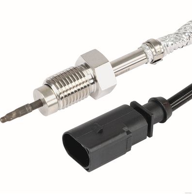 SENSOR ABGASTEMPERATUR