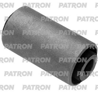 PATRON PSE11830 Сайлентблок рычага  для OPEL ANTARA (Опель Антара)
