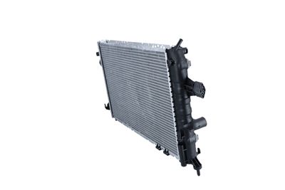 RADIATOR RACIRE MOTOR NRF 58178 33