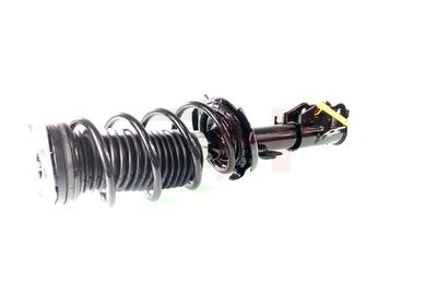 ANSAMBLU TELESCOP ARC GH GH352533C04 10