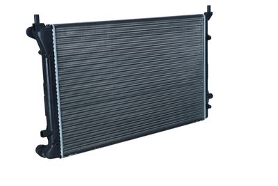 RADIATOR RACIRE MOTOR NRF 56153A 20