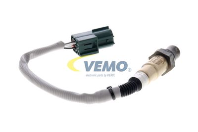 SONDA LAMBDA VEMO V38760021 42