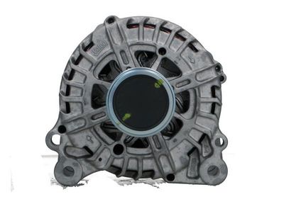 generátor BV PSH 205.539.140.501