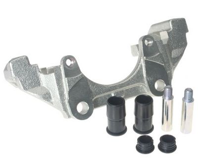 държач, спирачен апарат BUDWEG CALIPER 403362-2