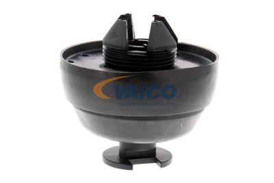 SET DE ASAMBLARE CRIC VAICO V304171 19