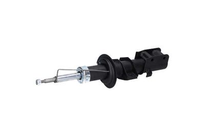 AMORTIZOR Kavo Parts SSA11525 20