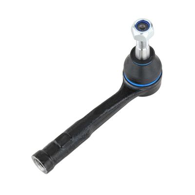 CAP DE BARA DELPHI TA2042 75